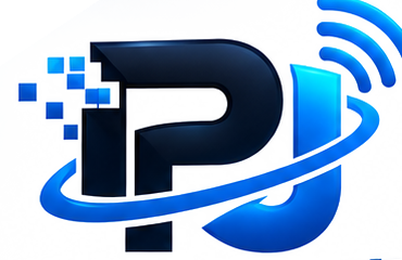 PjDigitalServices